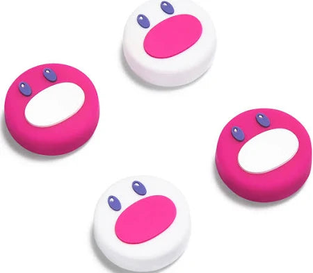 nintendo thumb grips