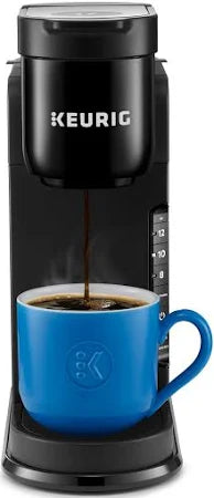 Keurig K-Express Essentials Coffee Maker