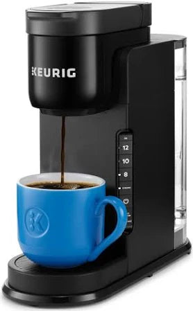 Keurig K-Express Essentials Coffee Maker