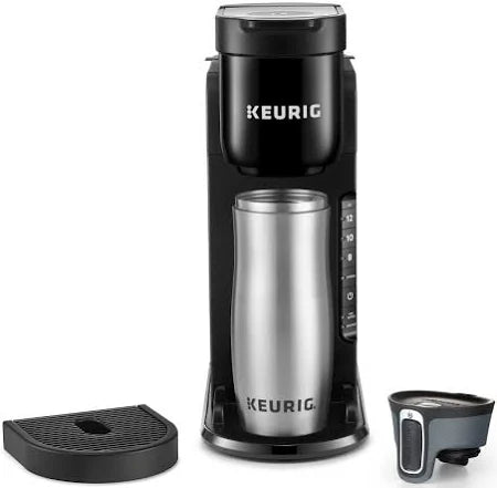 Keurig K-Express Essentials Coffee Maker