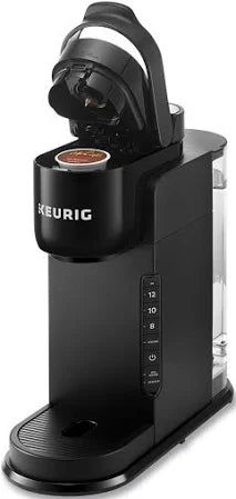 Keurig K-Express Essentials Coffee Maker