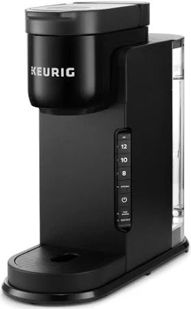 Keurig K-Express Essentials Coffee Maker